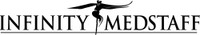 Infinity Med Staffing