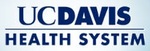 UC Davis Health System