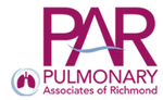 Pulmonary Associates of Richmond, Inc