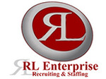 RL ENTERPRISE RECRUITING & STAFFING MEDICAL DIVISION - RLMD